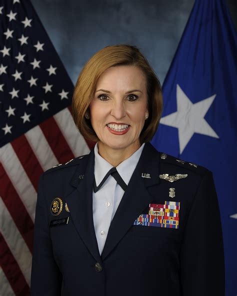 Women In The Air Force Medical