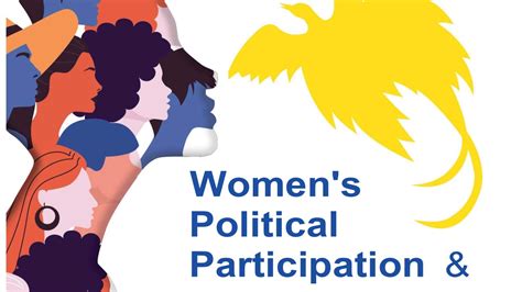 Women in Politics Image 3