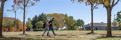 Wright State University Alumni