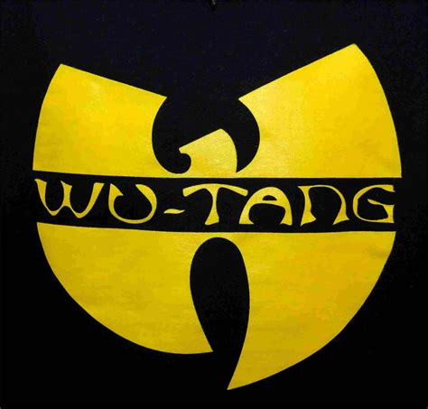 Wu-Tang