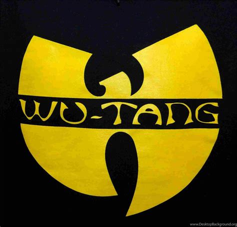 Wu-Tang Clan