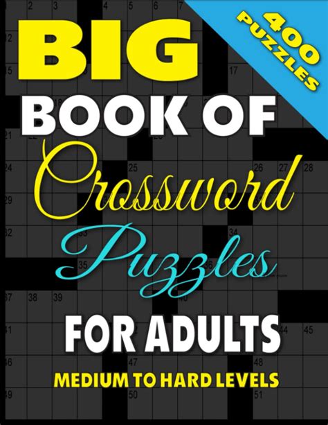 X-Word Puzzles and Games