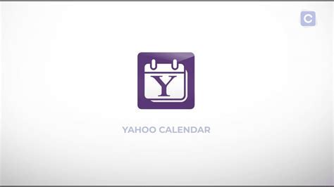 Yahs Calendar in Modern Times