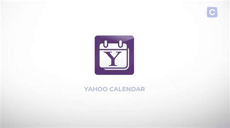 Yahs Calendar Modern