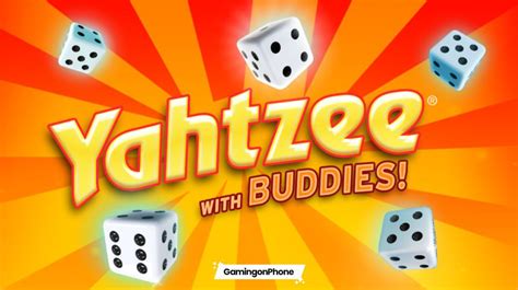 Yahtzee Game Tips Example 5