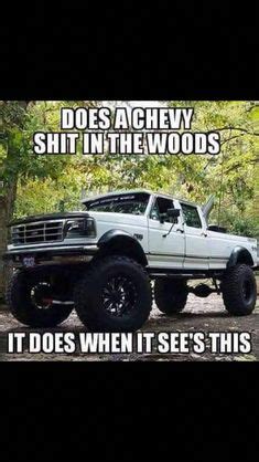 Yee Yee Humor