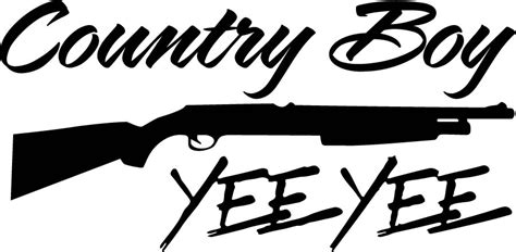 Yee Yee Rebellion