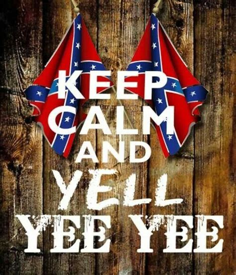 Yee Yee Regional Pride