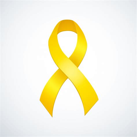 Yellow Ribbon Program