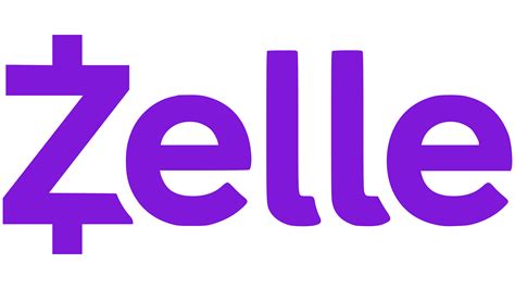 Description of Zelle Payment Service