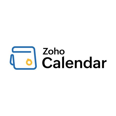 Zoho Calendar Integration 6