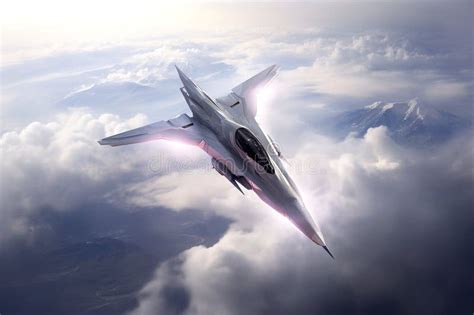 Fighter Jet Art Gallery 5