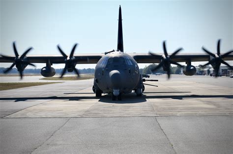 AC-130 Gunship in Call of Duty: Ghosts