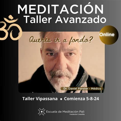 Academia de meditación cerca de mi ubicación