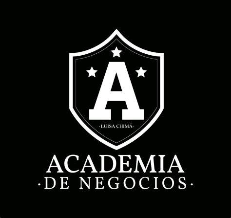 Academia de negocios