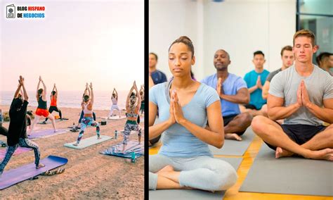 Academia de yoga cerca de mi ubicación