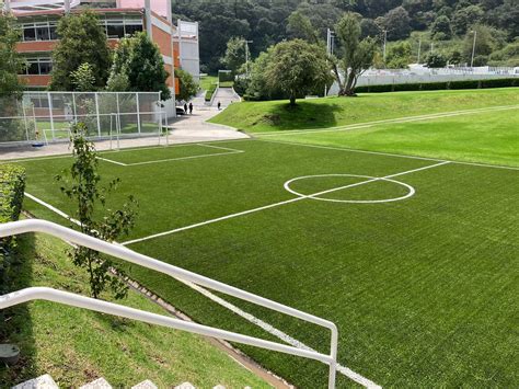 Academia deportiva cerca de mi ubicación