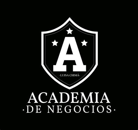 Ejemplos de academias destacadas