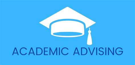 Academic Advising