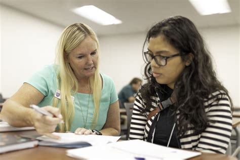 Reed College Academic Advising and Planning