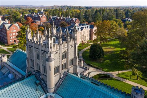 Academic Advising at Vassar College