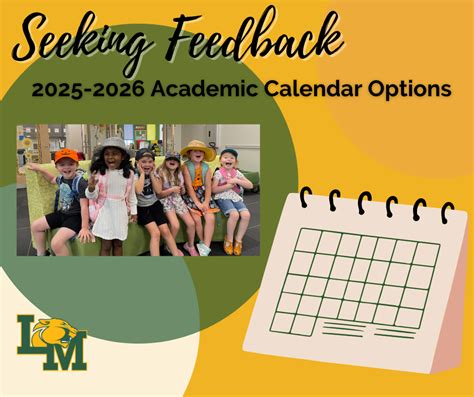 NEU Academic Calendar Feedback