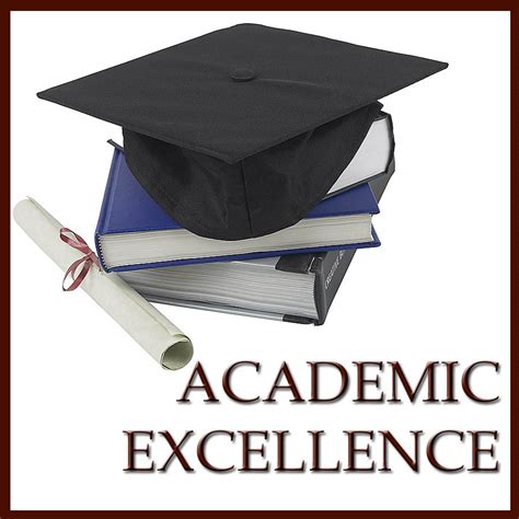 Academic Excellence Image 10