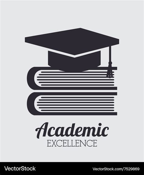 Academic Excellence Image 7