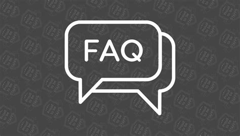 JSU Academic FAQs