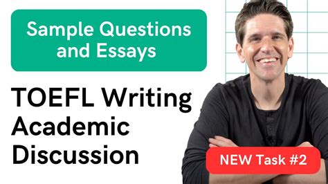 Cal State LA Academic FAQs and Answers