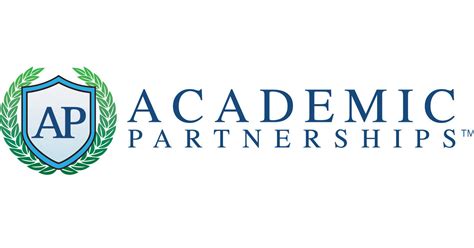 Academic Partnerships