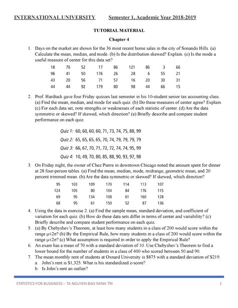 Academic Semesters and Grading Periods