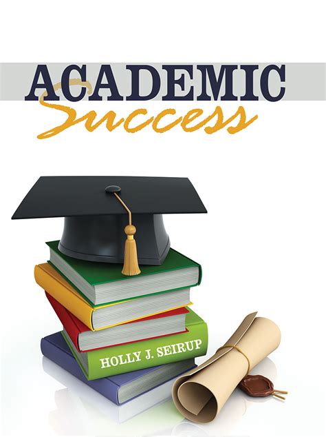 Academic Success Image 3