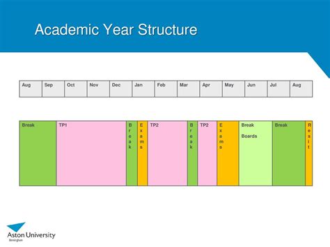 NYC DOE Calendar Image 2