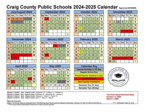 Accessing Aiken County Schools Calendar