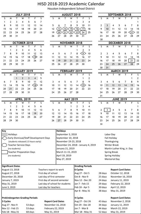 Accessing the HWS Academic Calendar