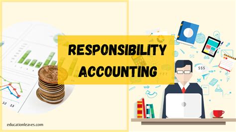 Accountability in Accounting