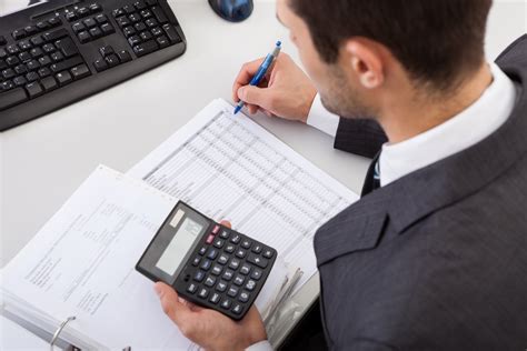 Accounting careers for veterans