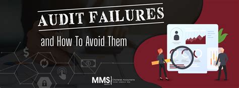 Accounting Firm Failure