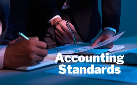 Accounting Regulation