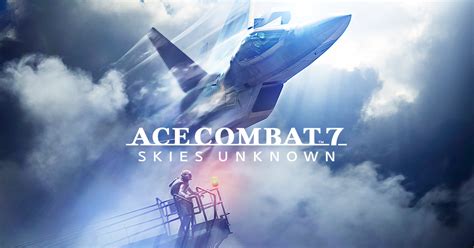 Ace Combat