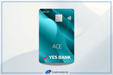 ACE credits benefits