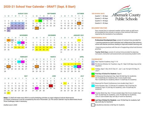 ACPS Calendar Image 3