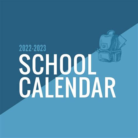 ACSBOE Calendar Events Image 4