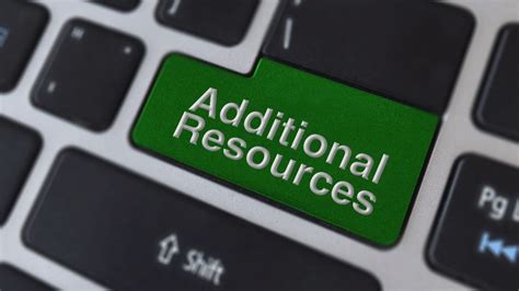 Additional Resources at Georgia Southern University