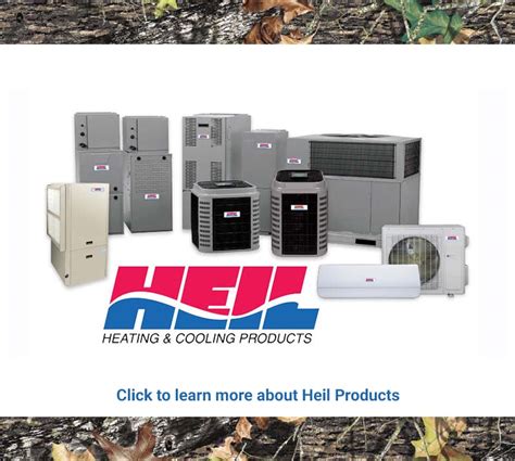 Adjusting Airflow Rates for Arrow Heating and Cooling Systems