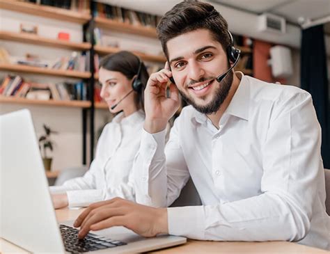 Administrative support staff in a meeting