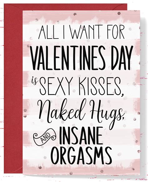 Free printable valentines cards for adults