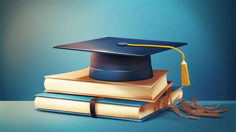 Advanced Education and Certifications