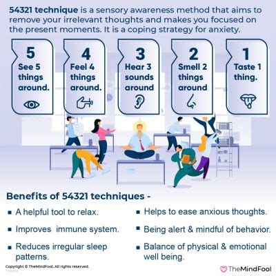 Advanced Features of PA2